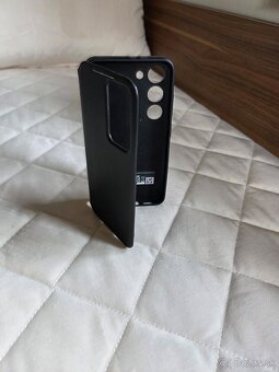 Samsung Galaxy S 23 - 3