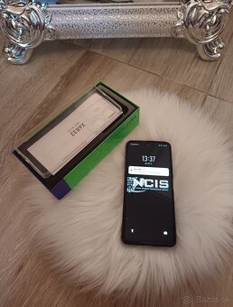 Infinix Hot 30 5G 4GB/128GB - 3