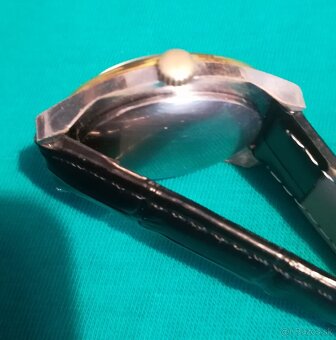 Pánske hodinky Prim Rolex - 3