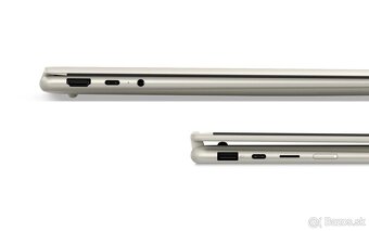 Lenovo Yoga 7 2-in-1 14AKP10-Ryzen AI 7 350-32GB-1TBSSD-2880 - 3