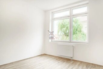 🏠 Na predaj 2-izbový byt po kompletnej rekonštrukcii – Bors - 3