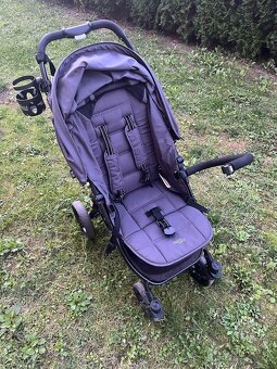 VALCO Snap 4 Flat Matte Limited edition signature grey 2022 - 3