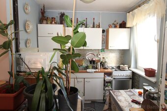 BRANDreal – predaj 2 izbového bytu na A.Hlinku, Piešťany - 3