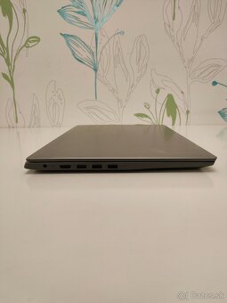 Lenovo IdeaPad 3 15ITL05 |i3-1115G4 |8-16 GB RAM |256 GB SSD - 3