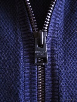 Aeronautica Militare pánsky - 3