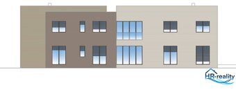 ☀Zadar/okolie(HR)–Apartmán 92m2, so záhradou, 80m od mora - 3