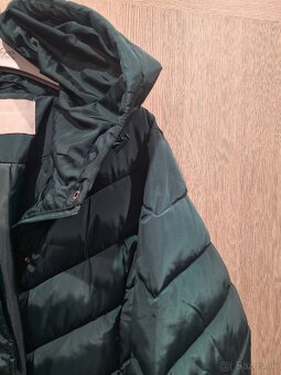 Nova damska vetrovka - 3