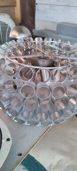 Svietidla, svetla na predaj - 3