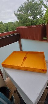 Skladacia prepravka - 3