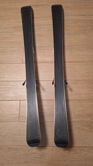 Detskél lyže 120 cm 8-11r. - 3