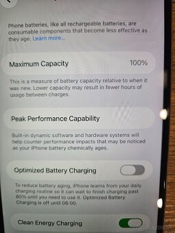 Samsung galaxy 11 pro max..256gb - 3