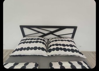 Levitujuca postel - 3