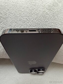 iPhone 14 pro 1TB - 3