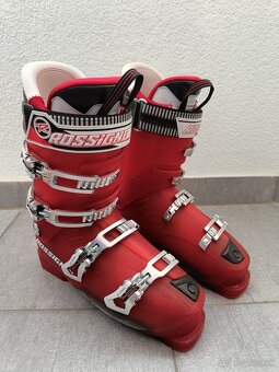 Rossignol Pursuit 100 v.42,5 - 3