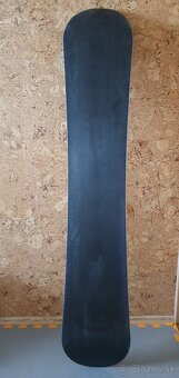 Bataleon Snowboard 161cm - 3