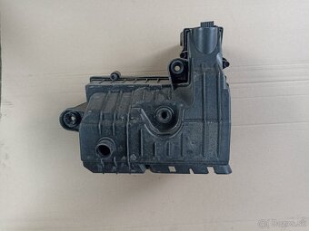 Predam filterbox Vw - 3
