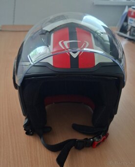 Helma Vemar Breeze - 3