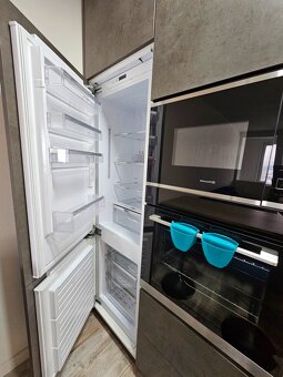 Dám byt do prenájmu - 3