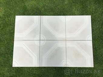 Betonove kocky,dlazba a obklad - 3