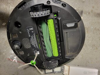 IRobot Roomba i7 - 3