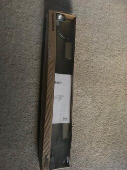 Policka ikea lillholmen - 3