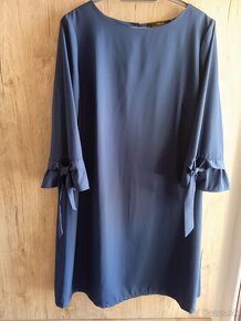 Dámske šaty - 3