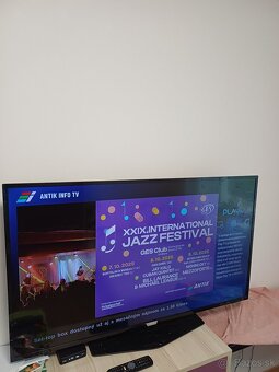 Philips 55PUS6162/12 - 3