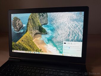 Lenovo IdeaPad 700 NVIDIA GTX 950M - 3