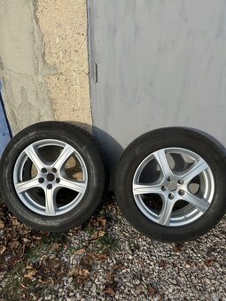 5x120 R19 - 3