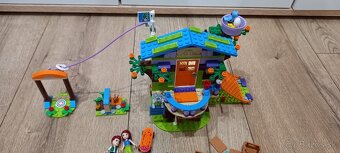 Lego friends 41335 - 3
