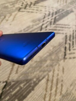 OnePlus 8 Pro Dual SIM 256GB 12GB Ram - 3