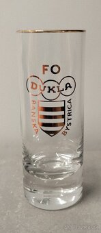 PIVOVE POHARE FUTBAL - 3