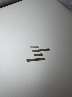 HP EliteBook 850 G6 - 3