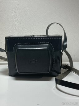 Vilia-Auto Triplet 69-3 - 3