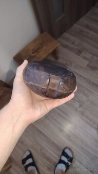 Predám WWII nemeckú feldflasche - 3