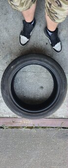 Nokian 225/45 zr17 - 3