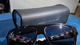 Marc Jacobs slnečné dioptrické okuliare - 3