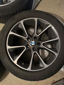 Elektróny R19 - BMW style 449 - 3