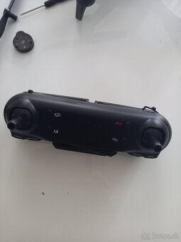 Predám dron - 3