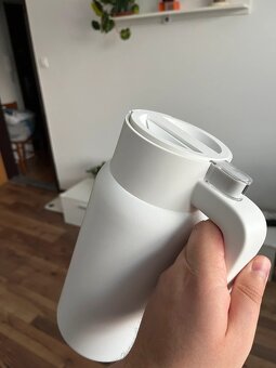 Xiaomi termoska - 3