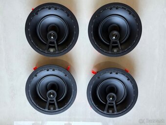 Dolby Atmos repro Dali Phantom E-60 - 3