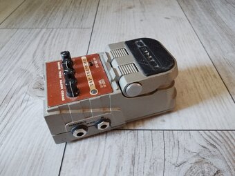 Line 6 Tap Tremolo - 3