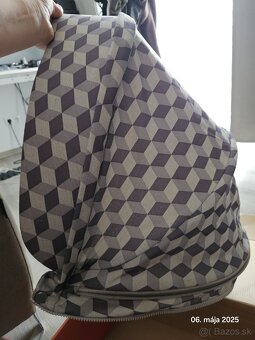 Stokke summer kit - 3