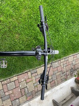 Predám Bicykel Specialized rockhopper - 3