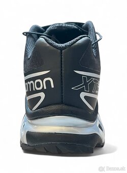 Salomon XT-6 - 3