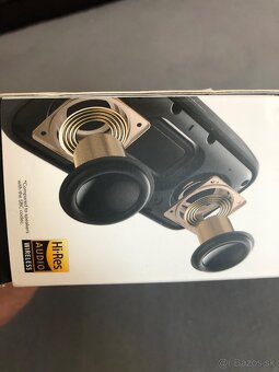 Soundcore Motion 300 - 3