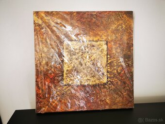 Obraz original - 3