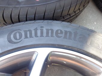 5x114,3 R18 Kia X Ceed / Hyundai - 3