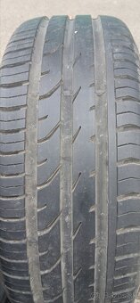 195/55R15 - 3