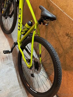 Ctm Rascal - 3